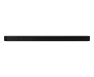 Samsung HW-Q930B - 739617 - zdjęcie 3